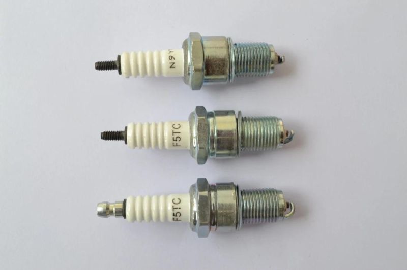 Wholesale Price Spark Plugs Custom Spark Plug