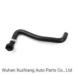 OE 17127596831 High Quality Coolant Hose for BMW 1/2/3/4 Series F20/F21/F30/F35