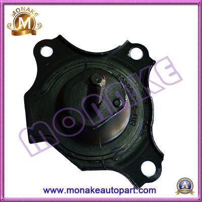 Auto/Car Spare Parts Engine Motor Mounting for Honda Civic (50820-S5A-013)
