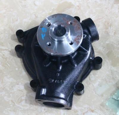 65.06500-6271 400921-0008 Dl06 Doosan Engine Water Pump Ass&prime;y