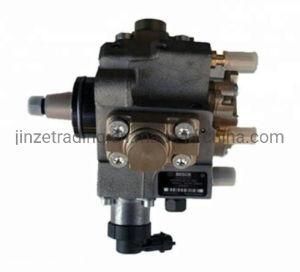 High Performance Auto Parts Foton Isf2.8 Engine Parts Fuel Pump 0445020119