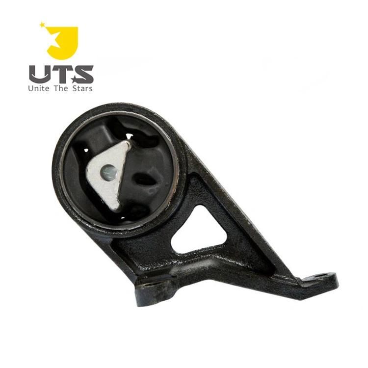Auto Parts Engine Mount for Jeep for Chrysler OEM 52058929ab 52058929
