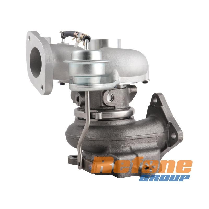 Rhf55 Vf52 14411AA800 Turbo for Subaru Legacy Outback Gt