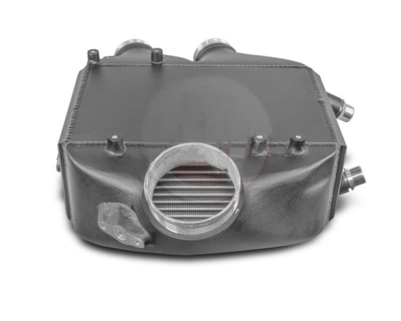 115mm Cooling Intercooler for BMW M3 M4 S55 F80 F81 F82 F83