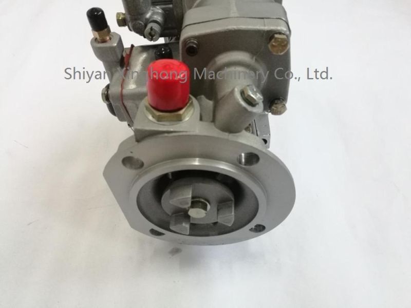Kta19-M3 Engine PT Fuel Pump 3883776/3268673 for K19/K38/K50 Part