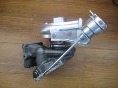 2005- Lancer Evolution IX Td05hr Turbo for Mitsubishi 49378-01580