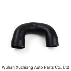 Hight Quality A2742002982 Radiator Cooling Hose for Mercedes-Benz C 180 L/C 200 4matic/Glc 200 4matic