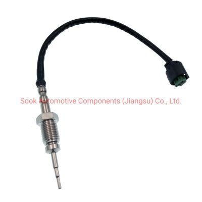 Ntc Type BMW OEM: 13627795174 Exhaust Gas Temperature Sensor