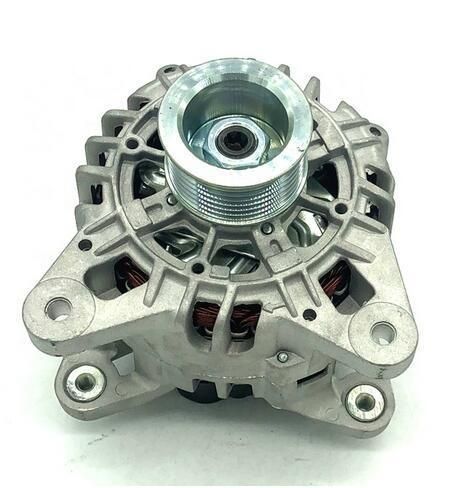 High Quality New Auto Car Motor Starter OE 9070271