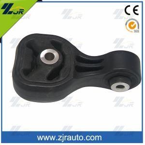Honda Rubber Engine Mount for&#160; 50890-TF0-981