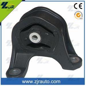 Auto Spare Parts Rubber Engine Mount for Honda 50810-Ta2-H01