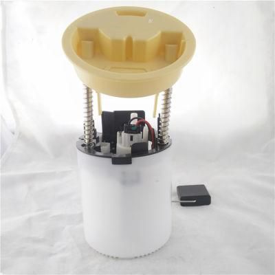 High Quality OE 2114702994 2114704194 Fuel Pump for Mercedes Benz Cls C-Class