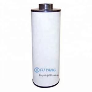 Air Compressor Filter for Truck Engine Excavator 3827643 3825778 3826215-0 3826215 865152