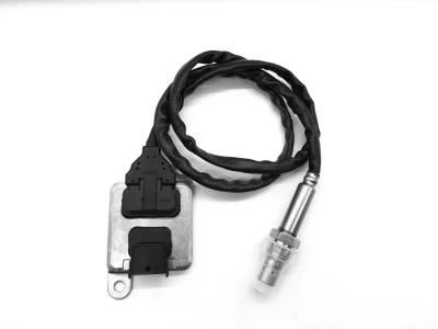 Nox Sensor Fits for Cummins 5wk96672A