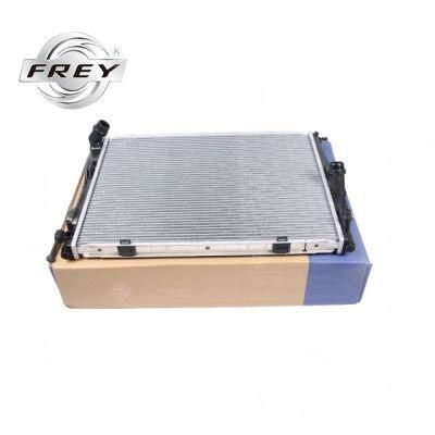 Frey Parts Cooling System Car Radiator OEM 17117562079 for BMW E90 E91 E92 E93 E94 E81 E87 E84