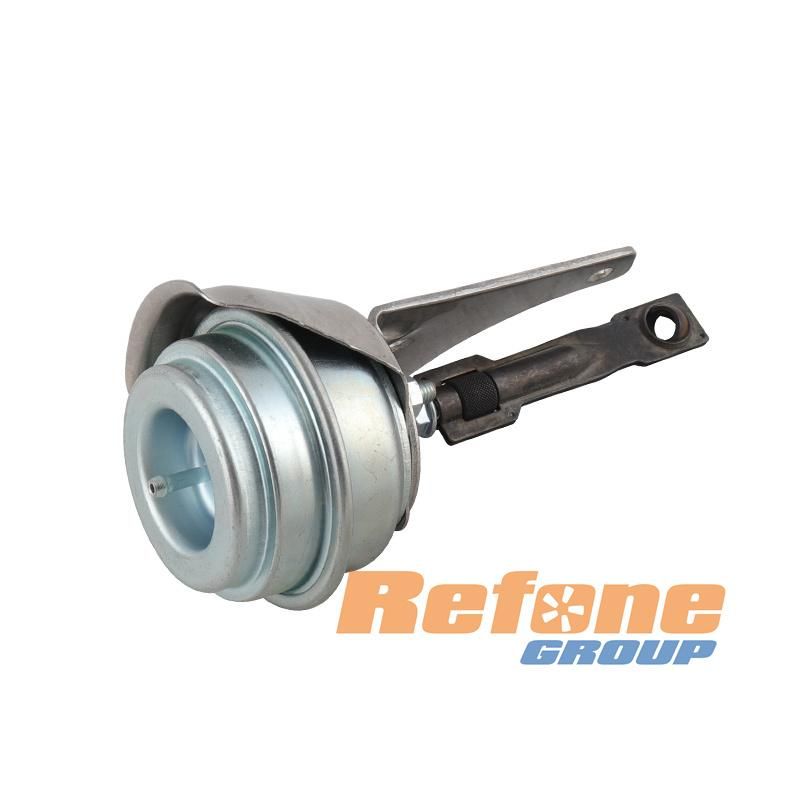 Gt1749V 454231-0001 717858 716215-0001 Turbo Valve Actuator