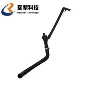 Vacuum Control Intake Manifold Brake Hose 11617545382 1161750362 for BMW E46 E39