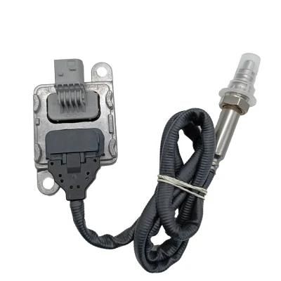 Nox Sensor OE A0101532328 for Mercedes Benz