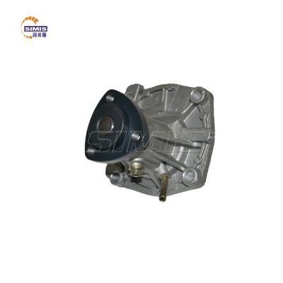 Simis Auto Engine Parts Water Pump for Rover