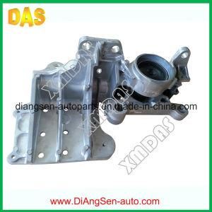 Japanese Car Engine Transmission Mounting for Nissan Xtrail (11220-JE20A)