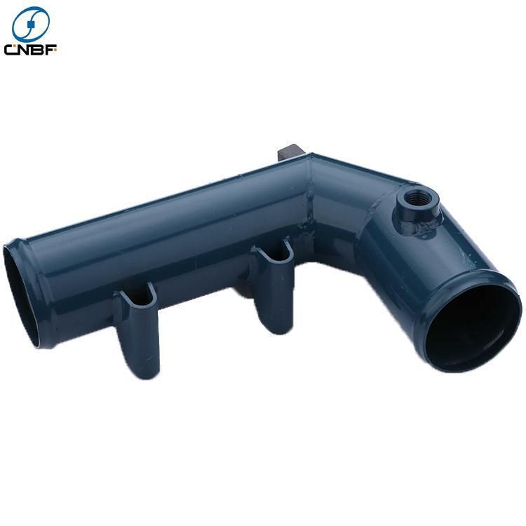 Cnbf Flying Auto Parts Car Cooling System Car Air Conditioning Water Pipe