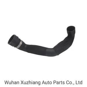 Auto Parts 11537593513 Water Hose Thermostat Housing to Water Pump for BMW F10 F11 F07gt 535I 535IX