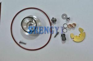 Repair Kits (KP35-0003)