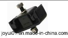 Engine Mount for Toyota 12371-87511