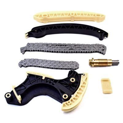 Car Parts Timing Tools for Benz 271 940 950 948 954 955 Engine Parts Timing Chain Kits