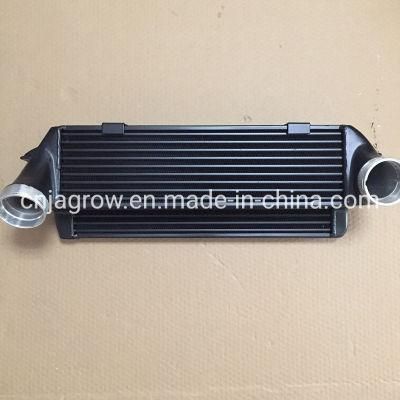 Better Price Intercooler for BMW 135I 335I E82 E88