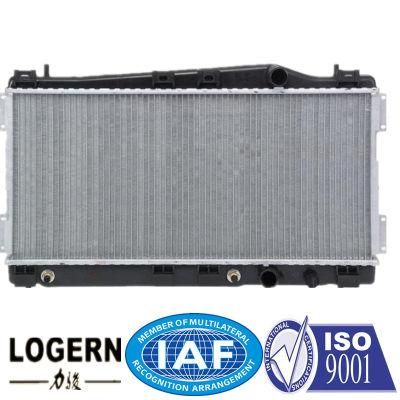 Chr-032 Automobile Aluminum Radiator for Chrysler Neon&prime;95-99 at Dpi: 2196