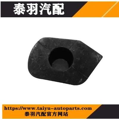 Sway Bar Bush Stabilizer Bushing for Toyota 48815-52080