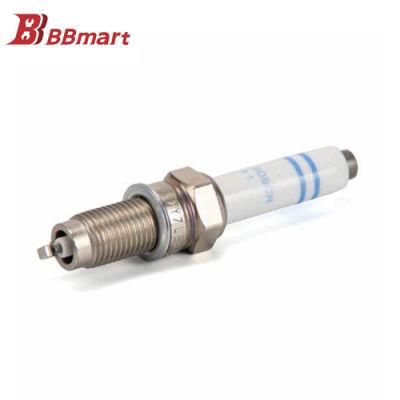 Bbmart Auto Parts Engine Spark Plug for VW Polo Jetta Beetle Passat OE 101905601f