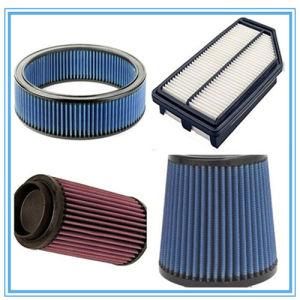 Economy China Bus Engines Parts