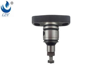 Fuel Injection System Plunger/Element P728