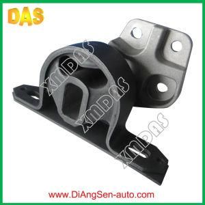 Car Engine Parts Support Mounting for Ford (XS51-6B032-AC)