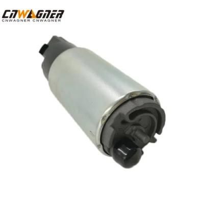 23221-75020 Car Electric Fuel Pump Bomba De Gasolina Combustib for Toyota Corolla Hyundai Nissan Mitsubishi Chevrolet