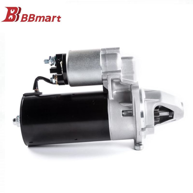 Bbmart Auto Parts Starter Bushing for Mercedes Benz C220 OE 0051510601 Wholesale Price
