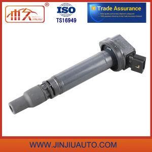 Denso Ignition Coil for Toyota Lexus 90919-02256 Original Pack