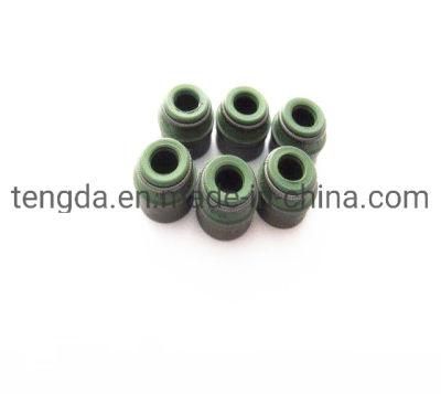 German Auto Parts Valve Stem Oil Seal