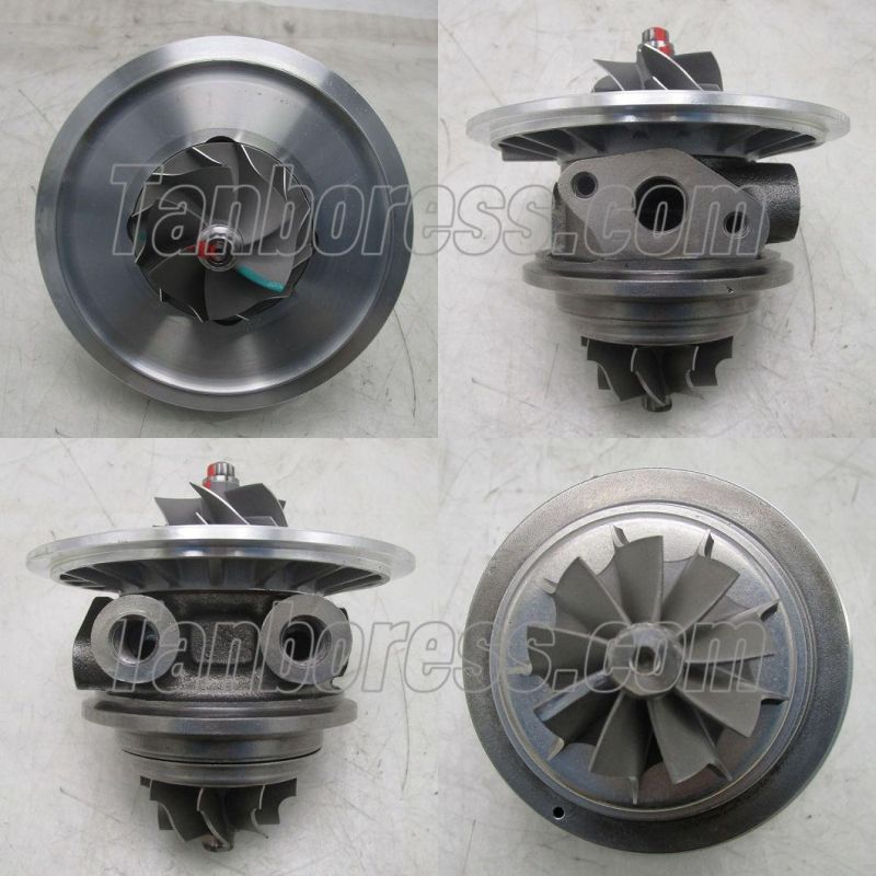 Nissan HT12-11B 047-276 QD32Ti  047276  1047276 turbocharger
