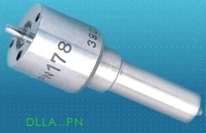 Nozzle DLLA150P59 093400-5590