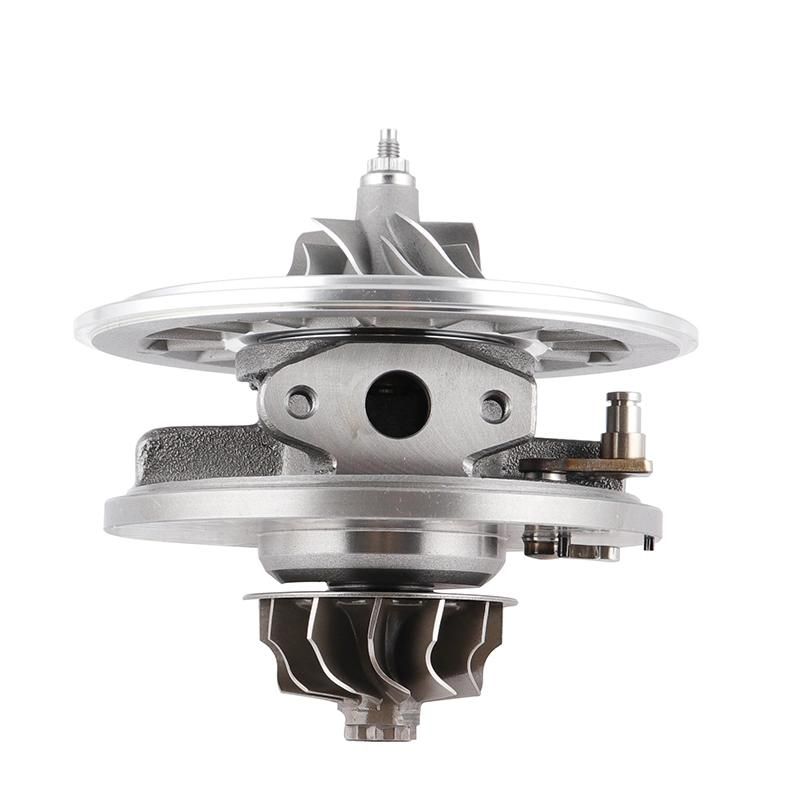 Gt2256V Turbocharger 724652-0001 724652-9001 Turbo Cartridge for Ford