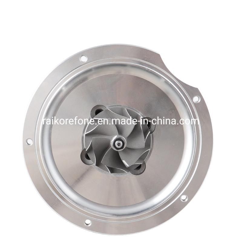 Rhf5 Va430023 8971480760 Turo Core for Opel Frontera 4jb1t