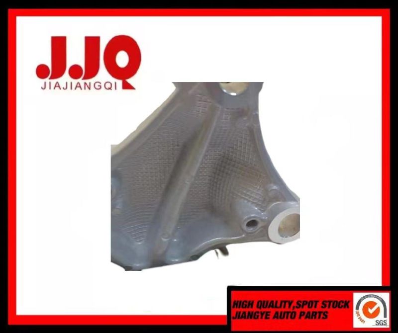 Auto Parts Engine Mount 50850-T7j-003 for Honda Vezel