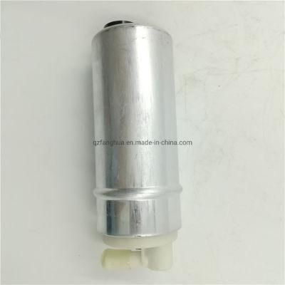 Auto Parts Fuel Pump Fit for E39 523I/525I/TDS/528I/ A4 16 141 183 178