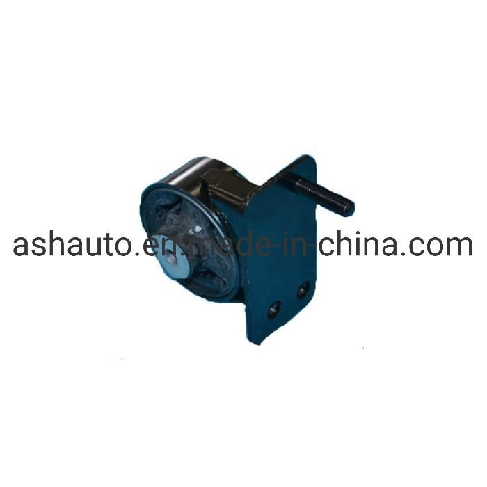 Chery Tiggo 5 Grand Tiggo Engine Mount Base Support Auto T21