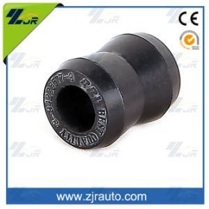 Auto Spare Parts Rubber Suspension Bushing for Isuzu 8-94226-577-3