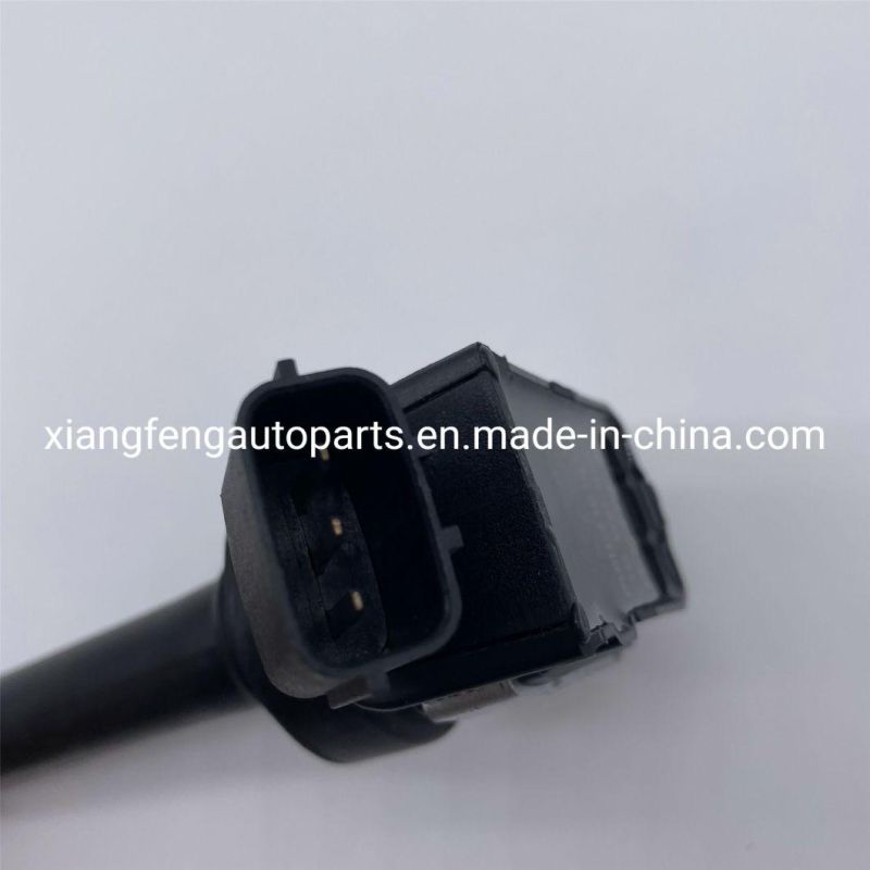 Good Performance Ignition Coil F01r00A013 for Auto