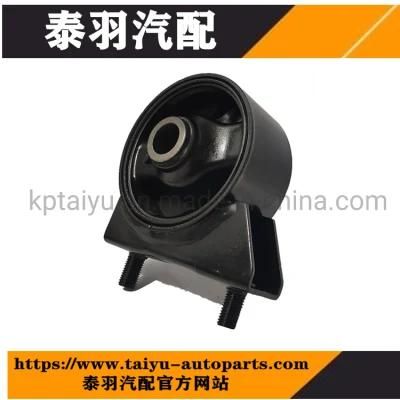 Auto Parts Rubber Engine Mount 21840-22390 for Hyundai